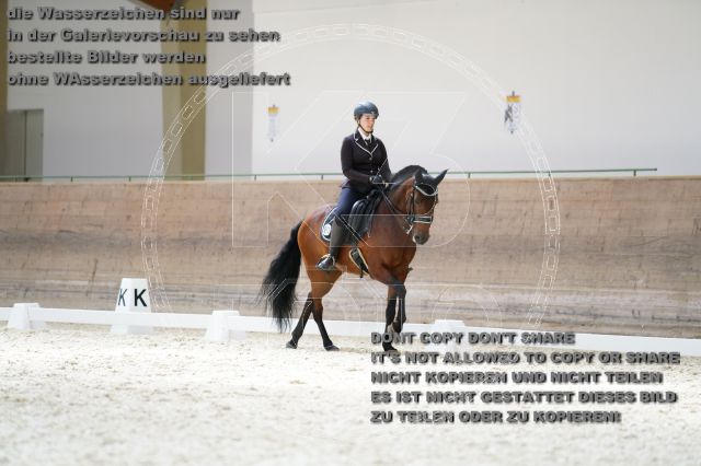 s_K3F09768.JPG